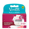 VENUS COMFORTGLIDE SUGARBERRY Recambios  